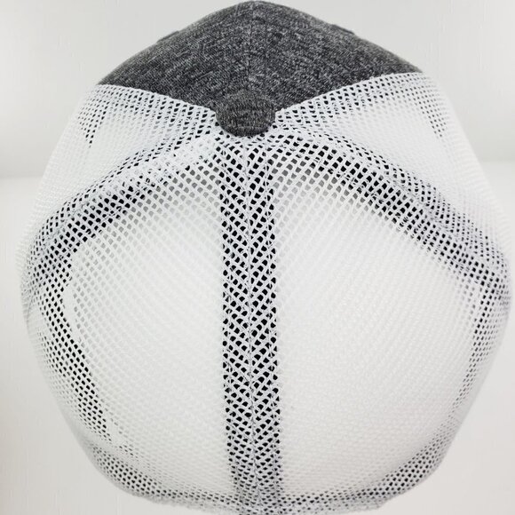 Philadelphia Eagles New Era 9Forty NFL Team Snapback Hat NFC East Champs NWOT - Picture 8 of 10